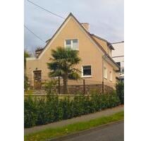 Einfamilienhaus in Koblenz - 499.000,00&nbsp;EUR Kaufpreis, ca.&nbsp; 174,00&nbsp;m&sup2; in Koblenz (PLZ: 56076) Horchheim
