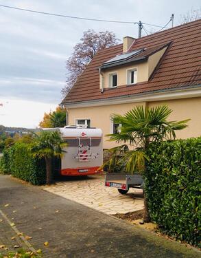 Foto - 6 Zimmer Einfamilienhaus zum Kaufen in Koblenz