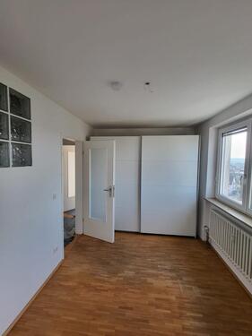 Foto - 2 Zimmer Etagenwohnung in Gunzenhausen