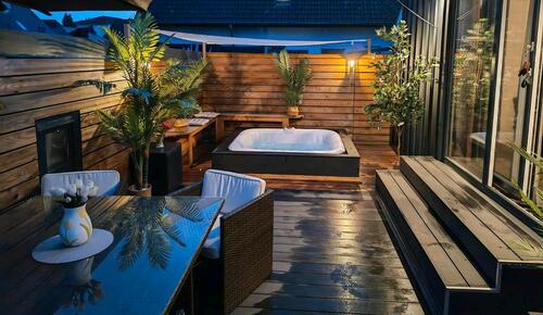 Foto - andere zur Miete in Bad Fallingbostel