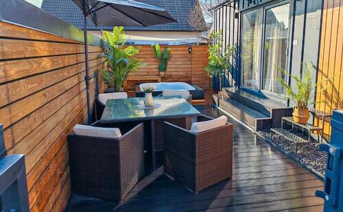 Foto - andere in Bad Fallingbostel