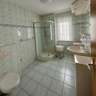 Foto - Erdgeschoßwohnung in Ueckermünde zur Miete