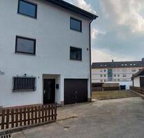 Reiheneckhaus 5 Zimmer - 1.600,00&nbsp;EUR Kaltmiete, ca.&nbsp; 135,00&nbsp;m&sup2; in Markdorf (PLZ: 88677)