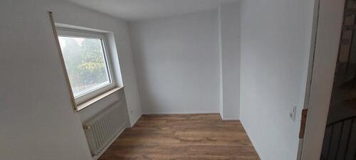 Foto - Etagenwohnung in Markdorf zur Miete