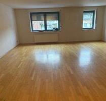 wunderschöne Mietwohnung, top Lage, 81,86 m² in Bad Lippspringe - Paderborn