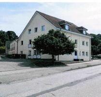 Dachgeschosswohnung Preetz, Wohnung, Vermietung, Stellplatz