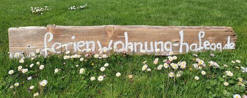 Foto - andere in Bernbeuren zur Miete