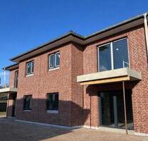 3 Zimmer Neubauwohnungen in 24811 Owschlag zu vermieten