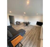 Finanzschüler Steuerakademie WG Damen Jan-Juli.27 und 07.27-05.28 - Rinteln