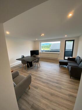 Foto - 3 Zimmer Etagenwohnung zur Miete in Rinteln