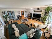 Foto - Schöne helle Wohnung im EG - 1.100,00&nbsp;EUR Kaltmiete, ca.&nbsp; 127,00&nbsp;m&sup2;