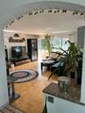 Foto - 4.5 Zimmer Erdgeschoßwohnung zur Miete in Wolfegg