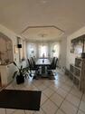 Foto - 4.5 Zimmer Erdgeschoßwohnung in Wolfegg