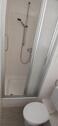 Foto - 2 Zimmer Erdgeschoßwohnung zur Miete in Fürstenwalde (Spree)