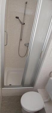 Foto - 2 Zimmer Erdgeschoßwohnung zur Miete in Fürstenwalde (Spree)