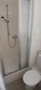 Foto - 2 Zimmer Erdgeschoßwohnung in Fürstenwalde (Spree)