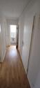 Foto - Erdgeschoßwohnung in Fürstenwalde (Spree) zur Miete