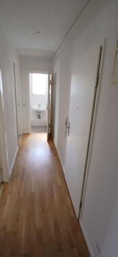 Foto - Erdgeschoßwohnung in Fürstenwalde (Spree) zur Miete
