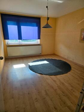 Foto - 1zimmerwohnung - 410,00&nbsp;EUR Kaltmiete, ca.&nbsp; 30,00&nbsp;m&sup2;