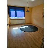 1zimmerwohnung - 410,00&nbsp;EUR Kaltmiete, ca.&nbsp; 30,00&nbsp;m&sup2; in Sarstedt (PLZ: 31157)