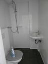 Foto - 1 Zimmer Etagenwohnung zur Miete in Sarstedt