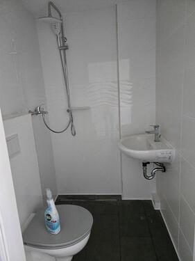 Foto - 1 Zimmer Etagenwohnung zur Miete in Sarstedt