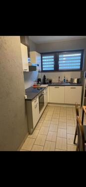 Foto - WG Zimmer in einer 4er WG in Koblenz Metternich