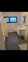 Foto - 1 Zimmer Etagenwohnung zur Miete in Koblenz