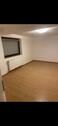 Foto - Etagenwohnung in Koblenz zur Miete