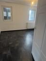 Foto - Wohnung Einkornstr. - 800,00&nbsp;EUR Kaltmiete, ca.&nbsp; 100,00&nbsp;m&sup2;