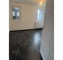 Wohnung Einkornstr. - 800,00&nbsp;EUR Kaltmiete, ca.&nbsp; 100,00&nbsp;m&sup2; in Schwäbisch Hall (PLZ: 74523)