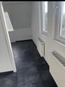 Foto - 4 Zimmer Dachgeschoßwohnung zur Miete in Schwäbisch Hall