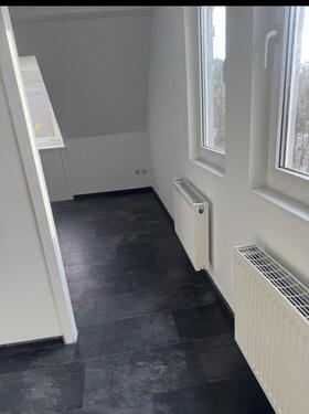 Foto - 4 Zimmer Dachgeschoßwohnung zur Miete in Schwäbisch Hall