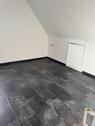 Foto - 4 Zimmer Dachgeschoßwohnung in Schwäbisch Hall