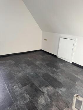 Foto - 4 Zimmer Dachgeschoßwohnung in Schwäbisch Hall