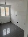 Foto - Dachgeschoßwohnung in Schwäbisch Hall zur Miete