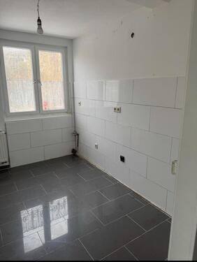 Foto - Dachgeschoßwohnung in Schwäbisch Hall zur Miete
