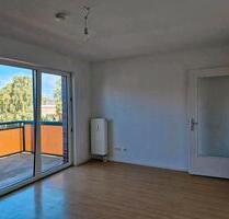 2 Zimmer Wohnung Senioren ab 60 ab 01.06.2026 zu vermieten - Neumünster Brachenfeld/Ruthenberg