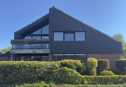 Foto - 7 Zimmer Einfamilienhaus in Quarnbek