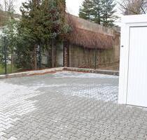 Stellplatz PKW, Anhänger ab 01.09.2026 zu vermieten - Chemnitz Hilbersdorf