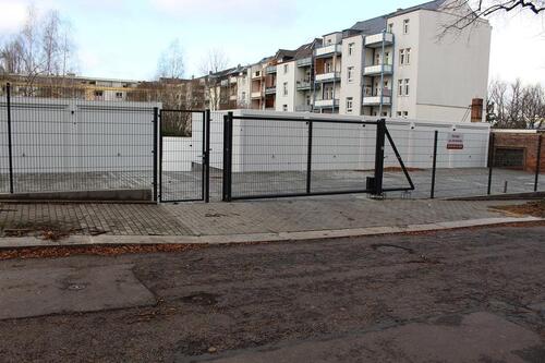 Foto - andere in Chemnitz
