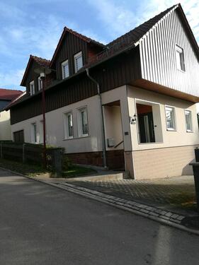 Foto - Wohnen, Arbeiten, Freizeit in guter Infrastruktur