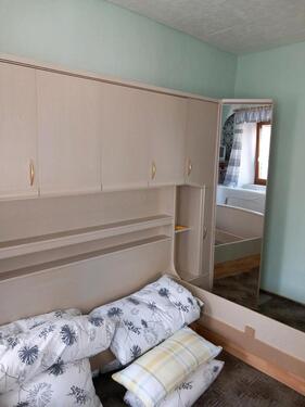 Foto - 5 Zimmer Einfamilienhaus zum Kaufen in Marktleuthen