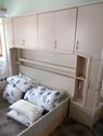 Foto - 5 Zimmer Einfamilienhaus in Marktleuthen