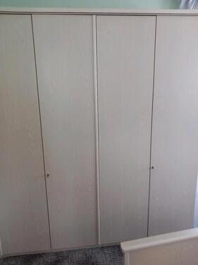 Foto - Einfamilienhaus in Marktleuthen zum Kaufen