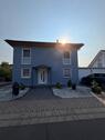 Foto - Haus zum Verkauf in Lebach - 419.000,00&nbsp;EUR Kaufpreis, ca.&nbsp; 126,00&nbsp;m&sup2;