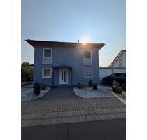 Haus zum Verkauf in Lebach - 419.000,00&nbsp;EUR Kaufpreis, ca.&nbsp; 126,00&nbsp;m&sup2; in Lebach (PLZ: 66822)