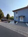Foto - 5 Zimmer Einfamilienhaus zum Kaufen in Lebach