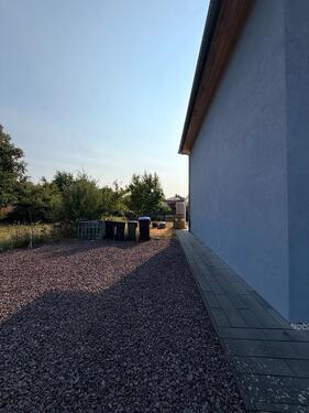 Foto - 5 Zimmer Einfamilienhaus in Lebach