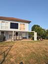 Foto - Einfamilienhaus in Lebach zum Kaufen